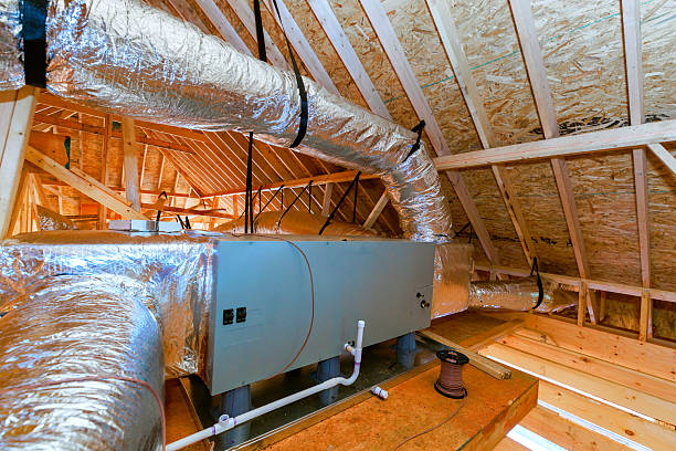 Top rated local Hvac specialists in Gladstone, OR